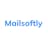 Mailsoftly