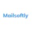 Mailsoftly