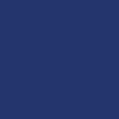 semrush content marketplace