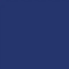 SEMrush Content Marketplace