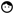 MagicToonify