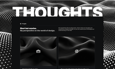 SLIDEFOLIO gallery image