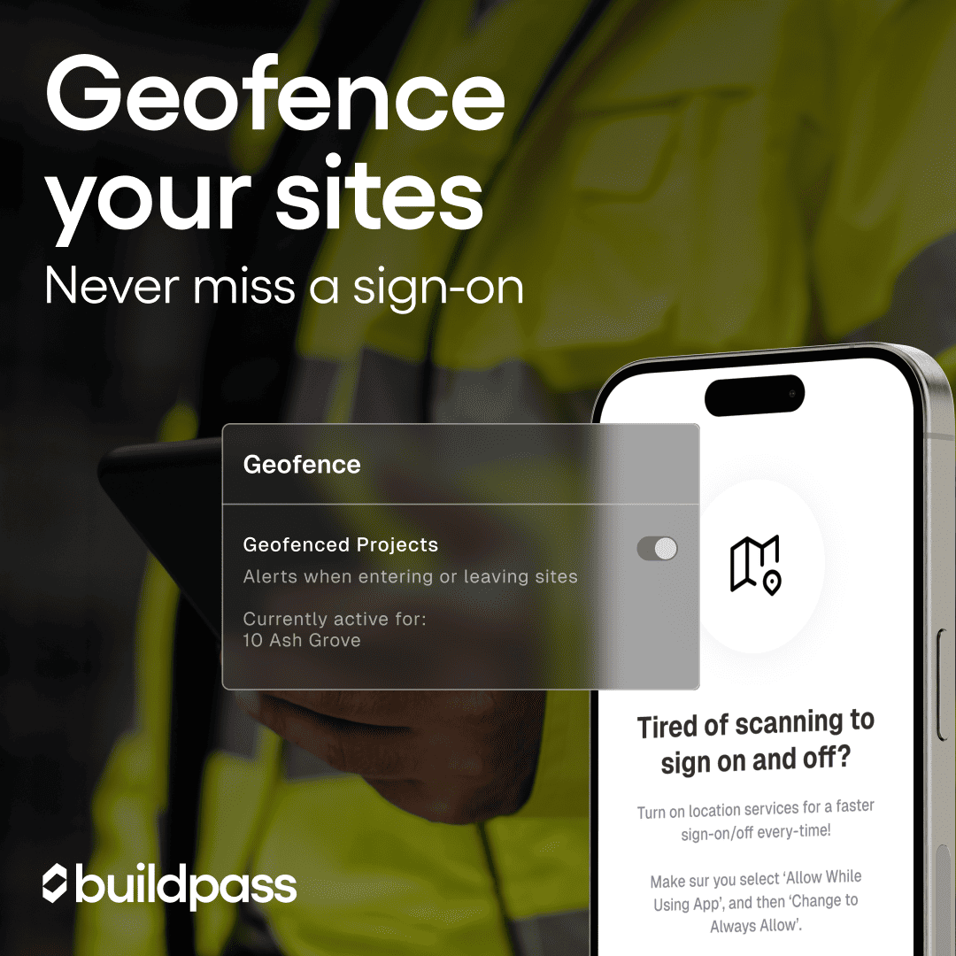 Buildpass media 5