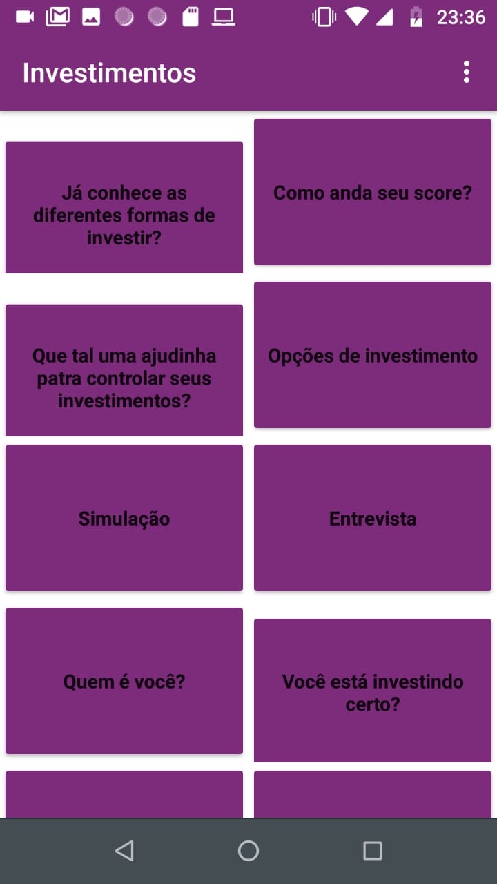NuControle gallery image