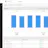 Collect ratings and feedback