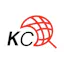 Keyword Catcher