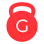 Gymphy