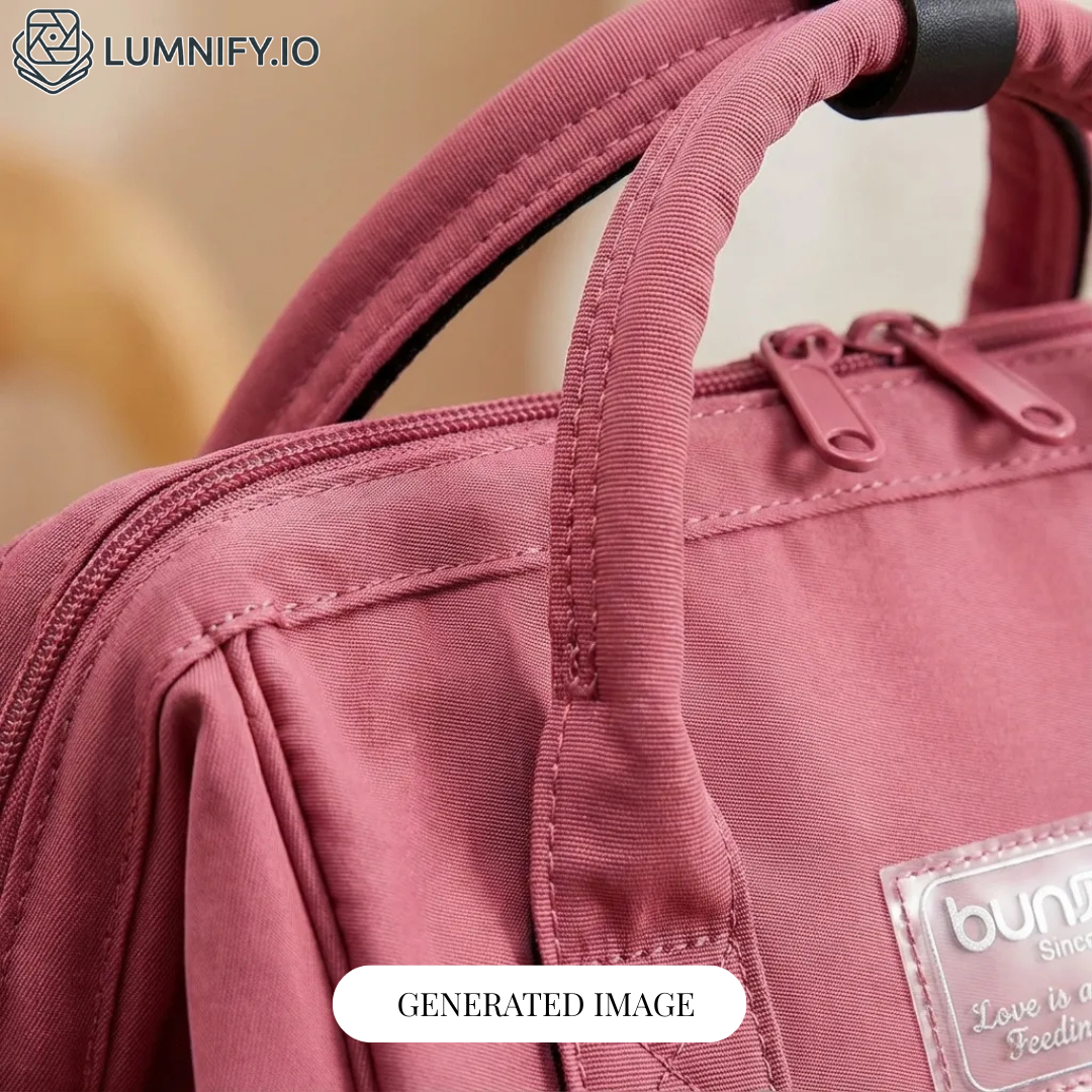 Lumnify.io - Screenshot 5 showing product features and functionality