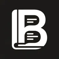 Brieflet