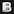 Brieflet