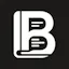 Brieflet