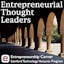 Entrepreneurial Thought Leaders - Elon Musk, Steve Jurvetson
