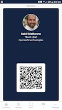 Idencard gallery image