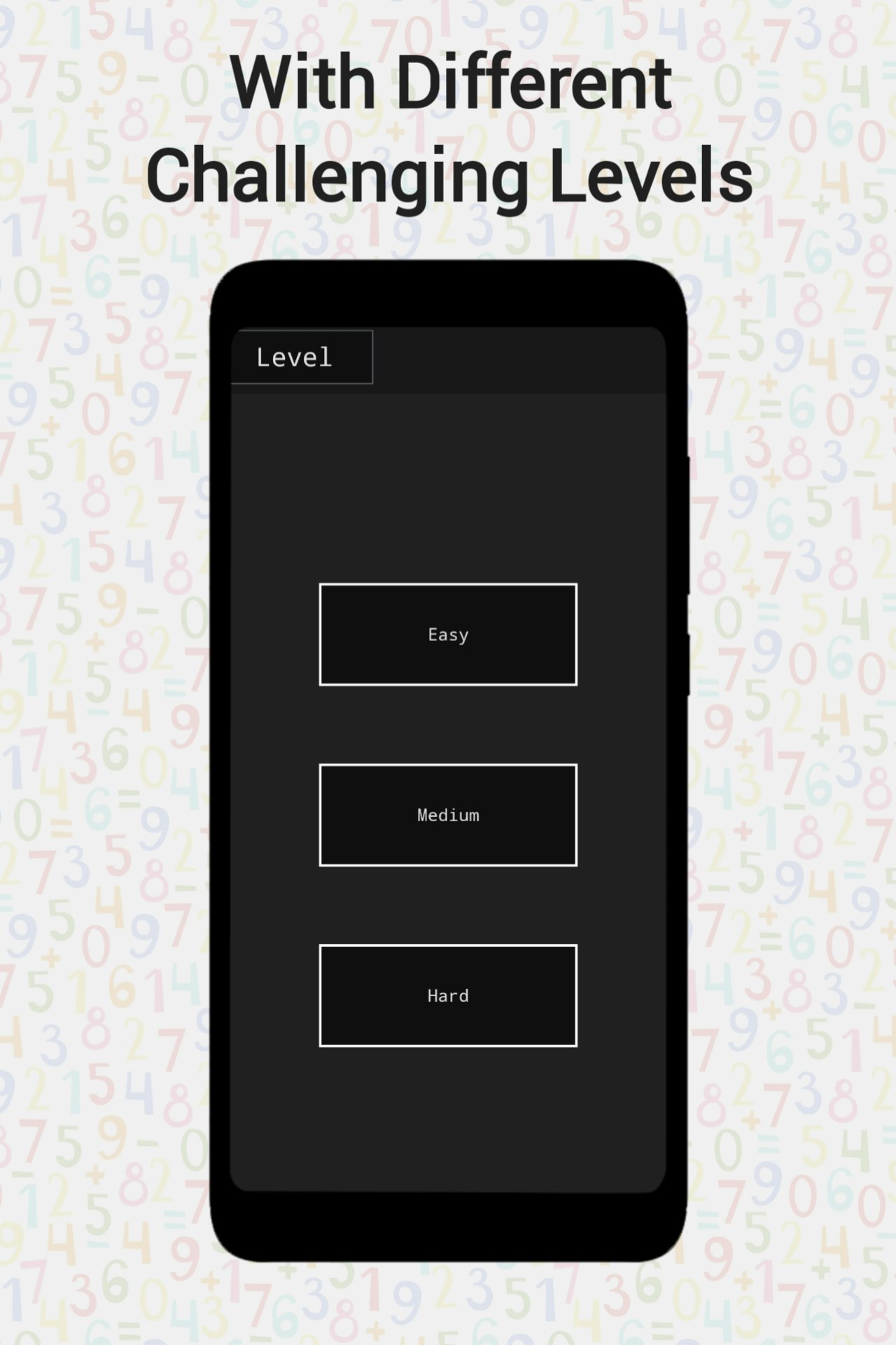 Math Riddles gallery image