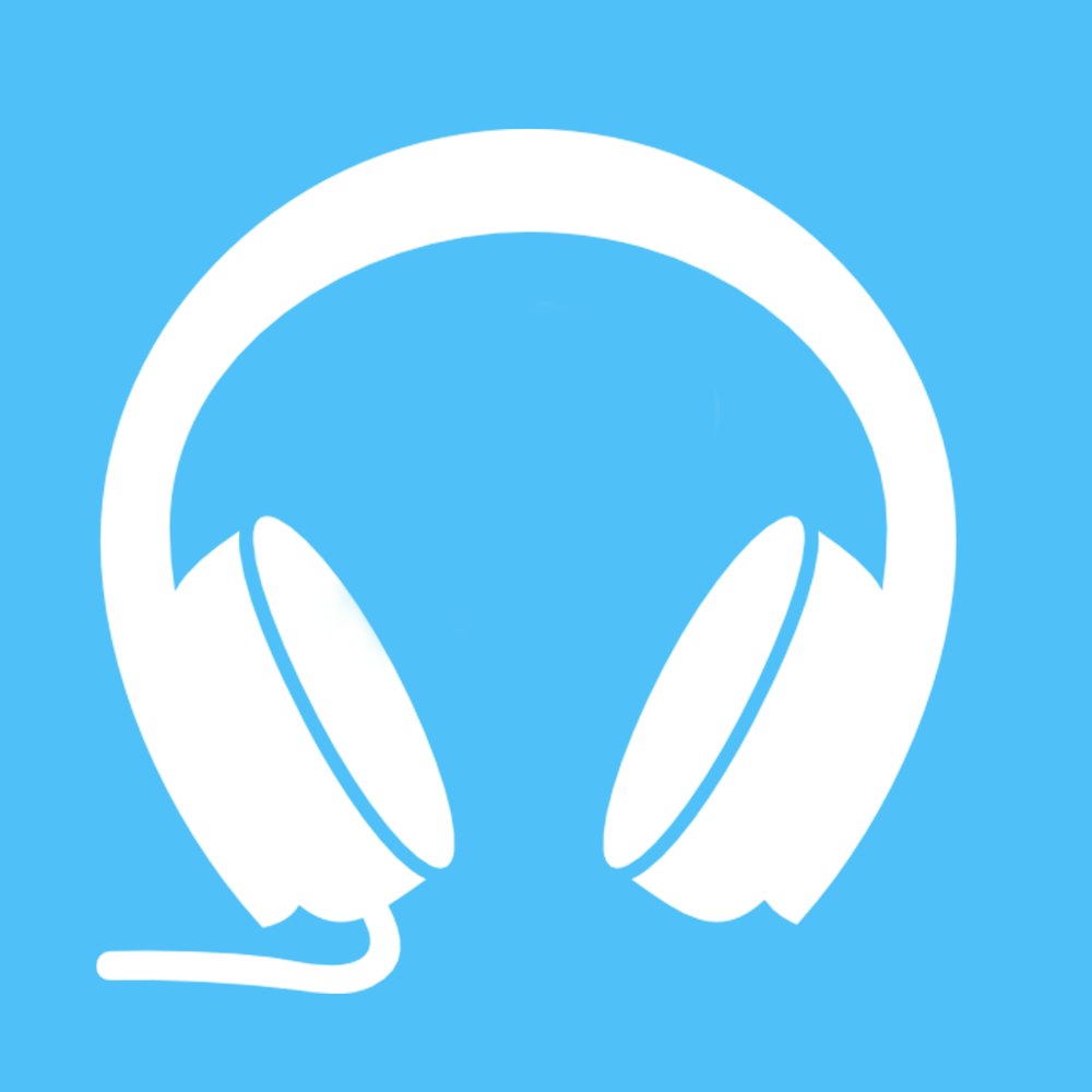 Aybo for iOS gallery image