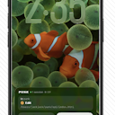 PUNK - Remote Control for Claude Code