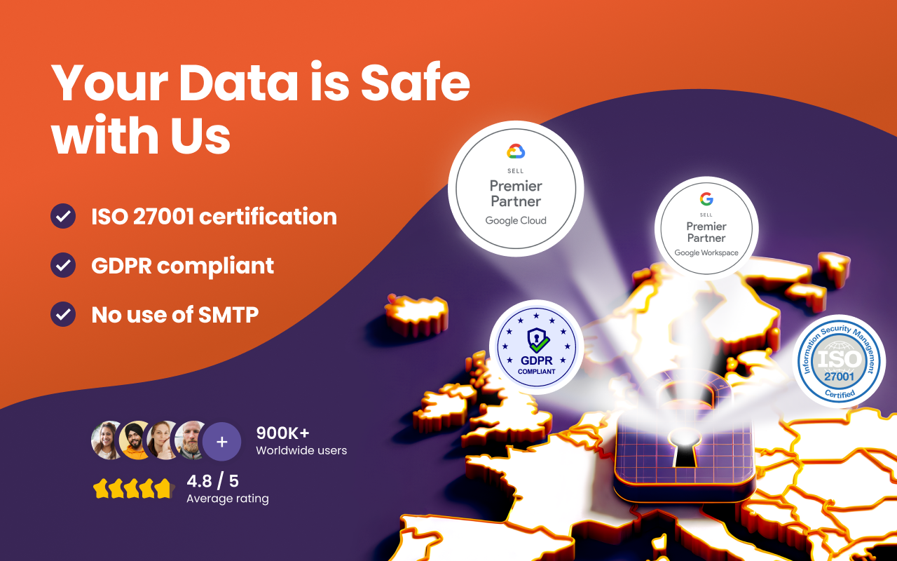 SignatureSatori gallery image