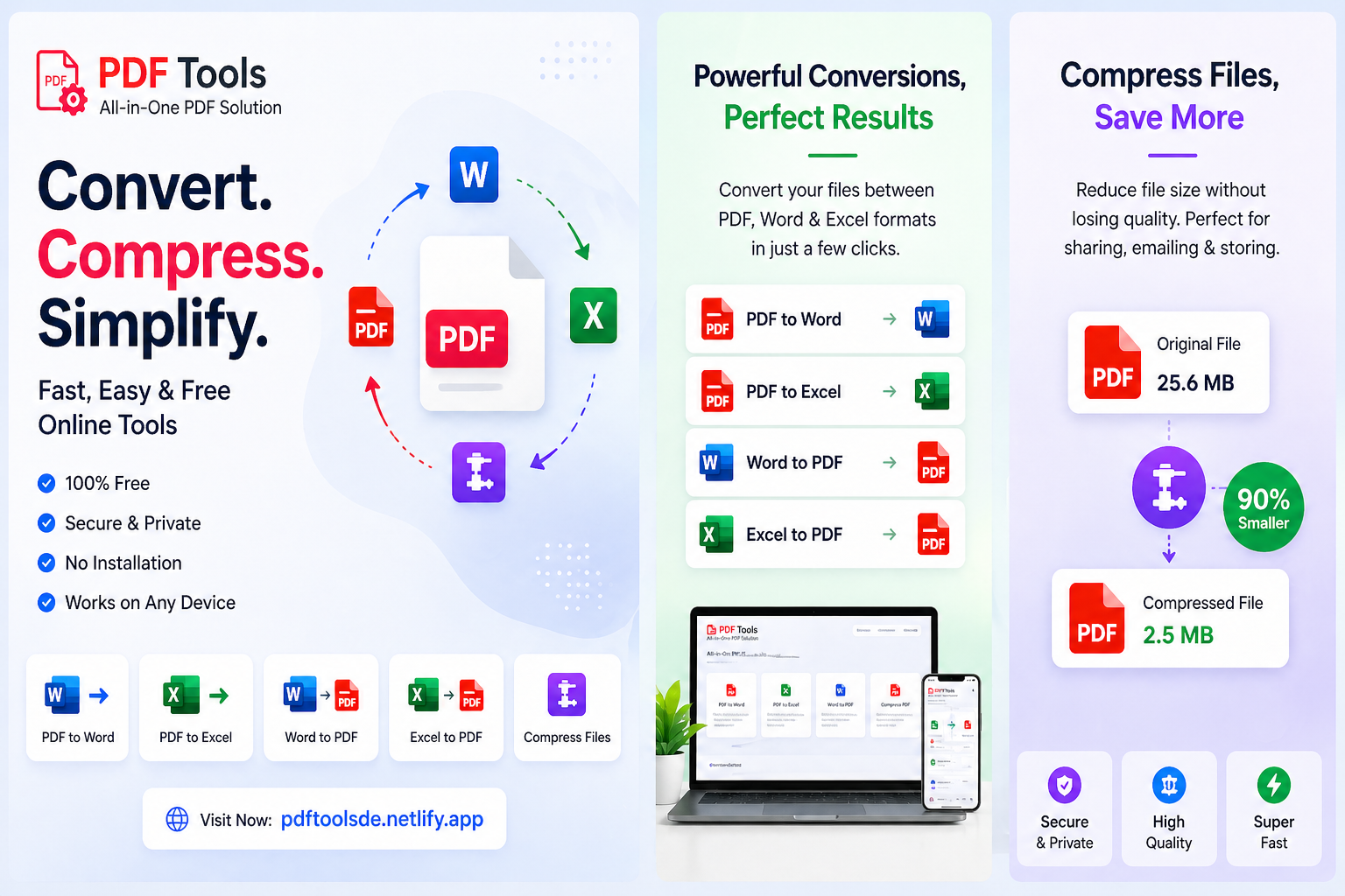 pdftoolsde.netlify.app gallery image