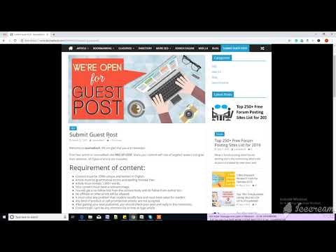 seomadtech gallery image