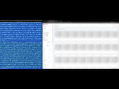 S4M Extraction gallery image