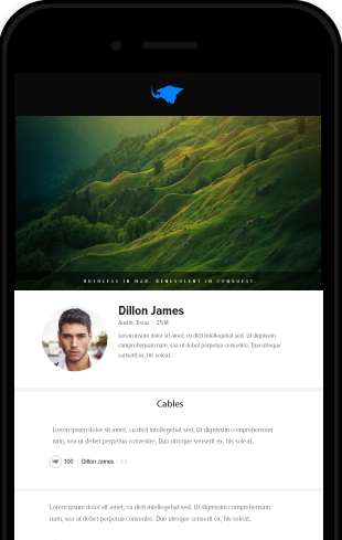 Codias gallery image