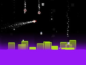 Sir Vival gallery image