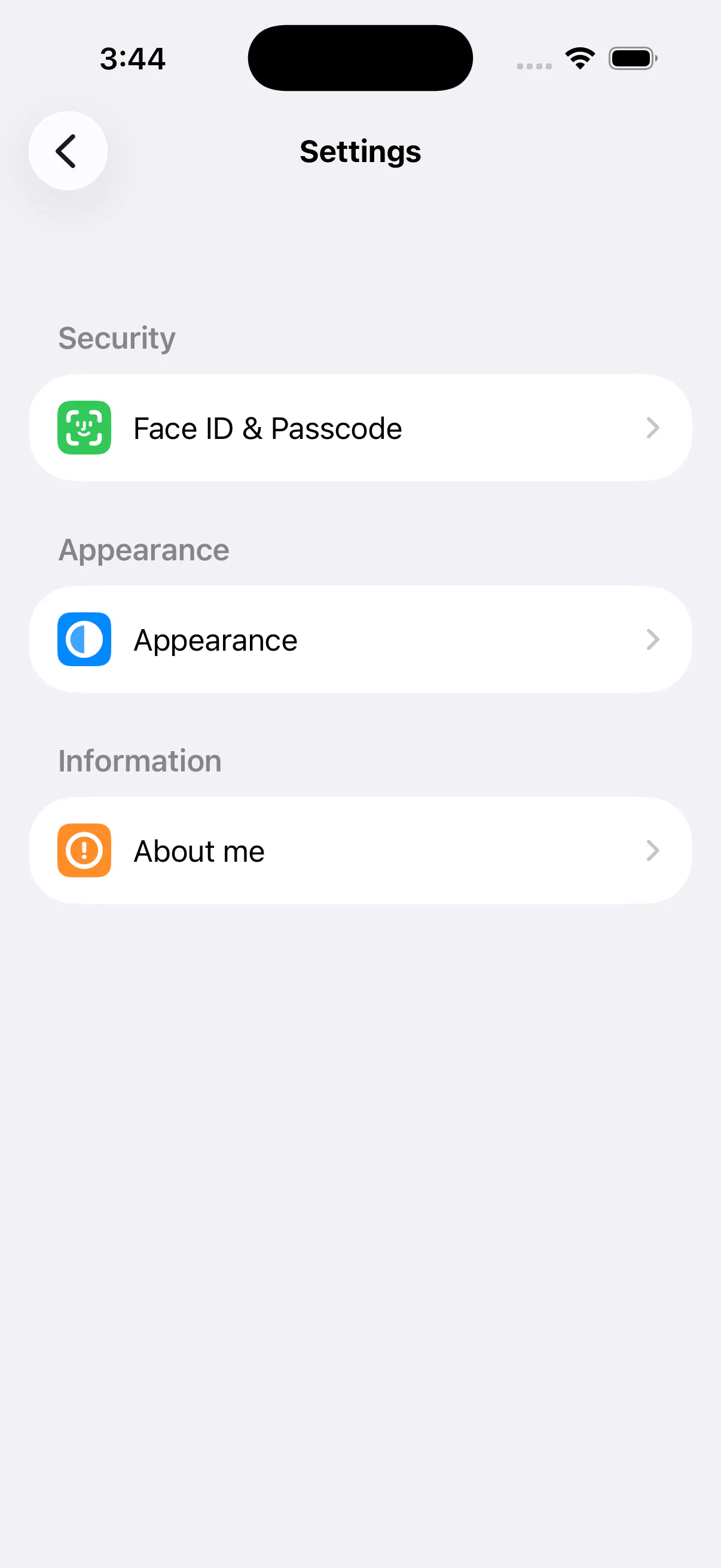 WifiHub gallery image