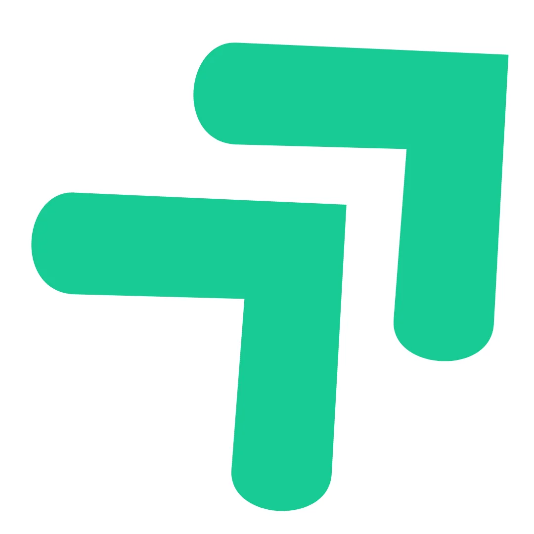 AssistFlow logo