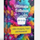 Ultimate Toolbox: 690+ Products