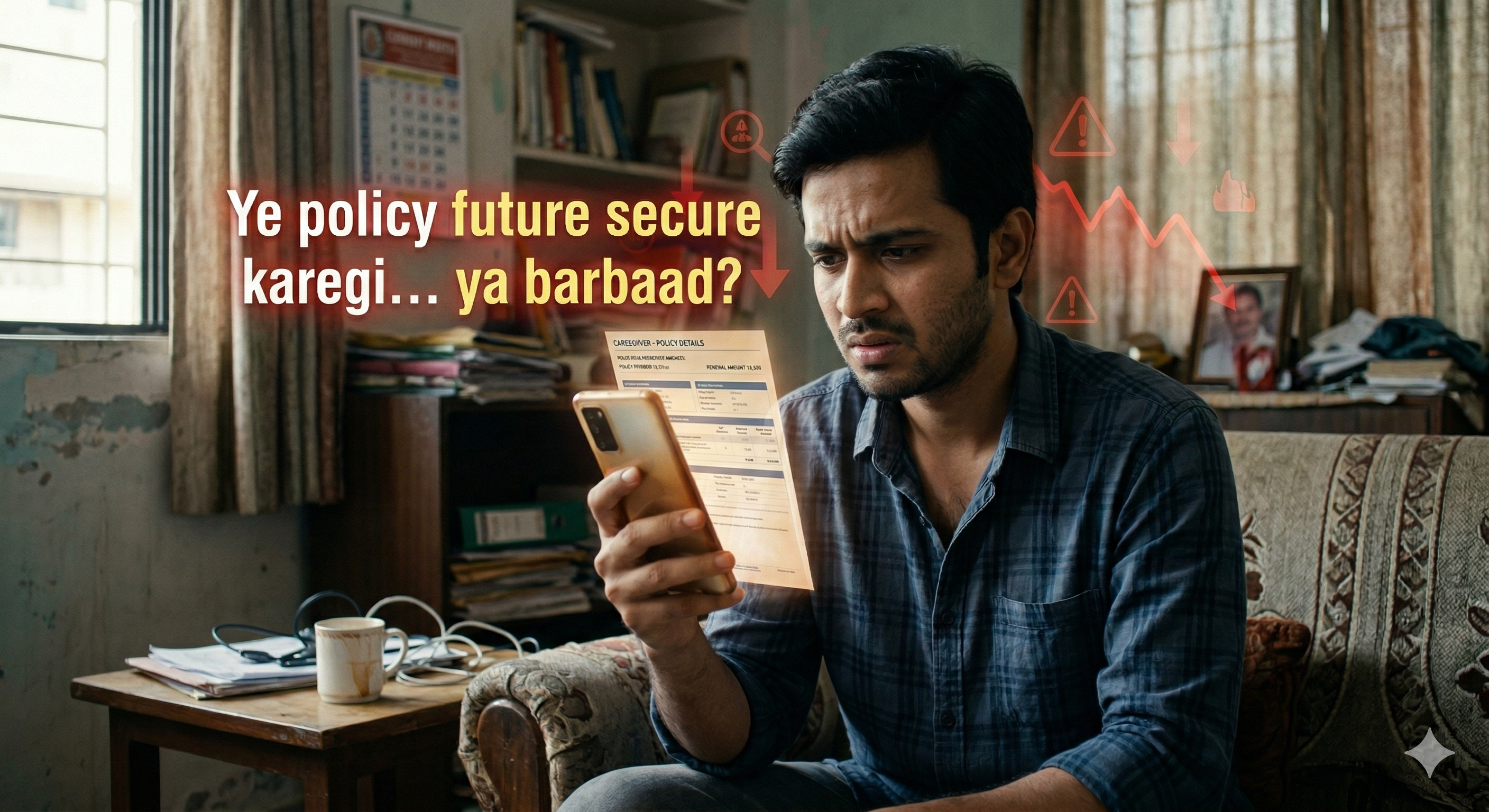 EzPolicy gallery image