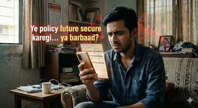 EzPolicy gallery image