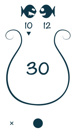 Playfish gallery image