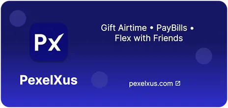 PexelXus gallery image