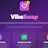 VibeSwap