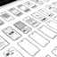 Appflows