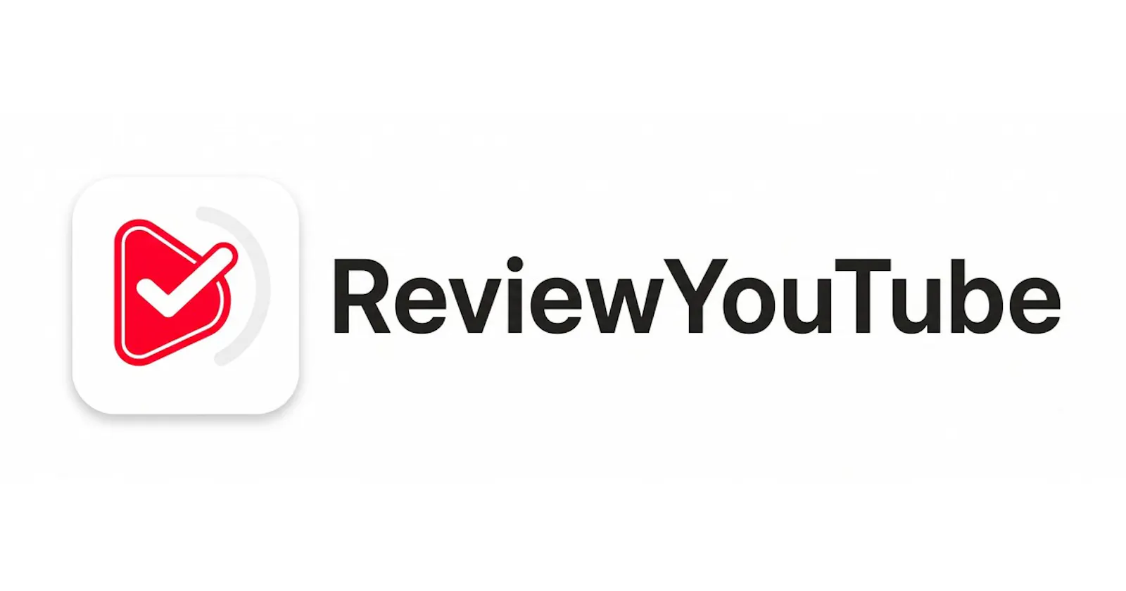 Reviewyoutube.com screenshot 1