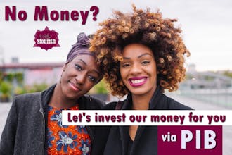 Slourish gallery image