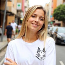 Swagify gallery image