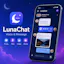 LunaChat