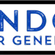 Random Power Generator