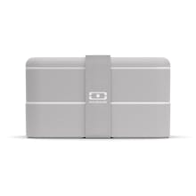 MB Original bento box gallery image