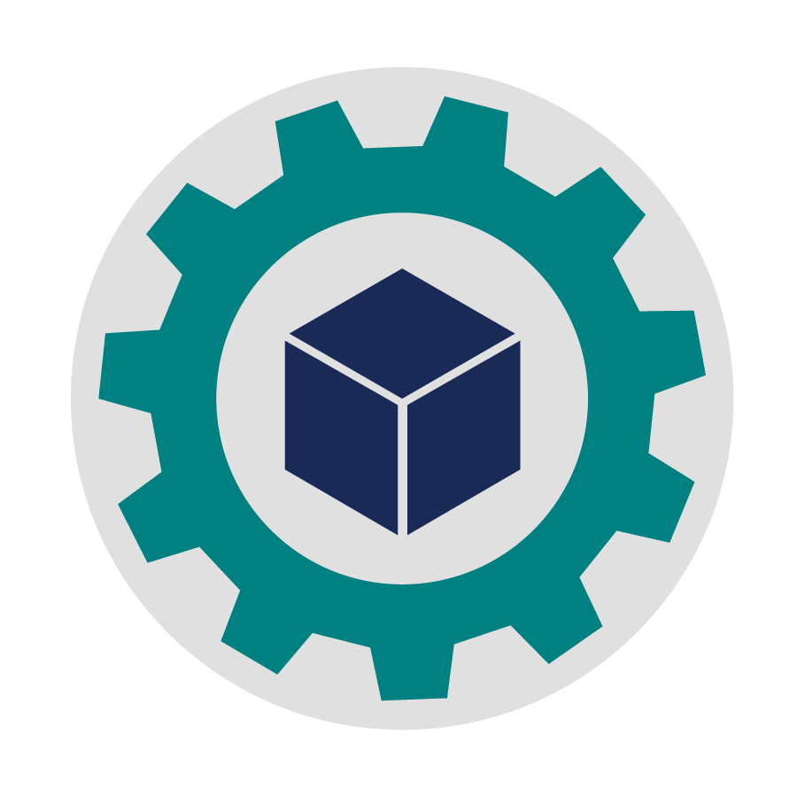 MakerPrice - Product Hunt launch logo