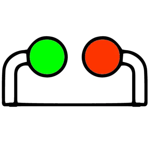 SenseiHub