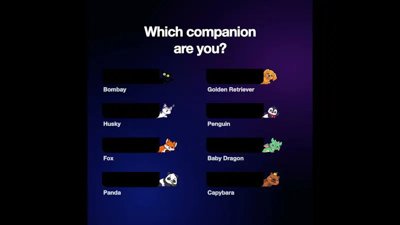 NotchAbove screenshot 1 (video preview)