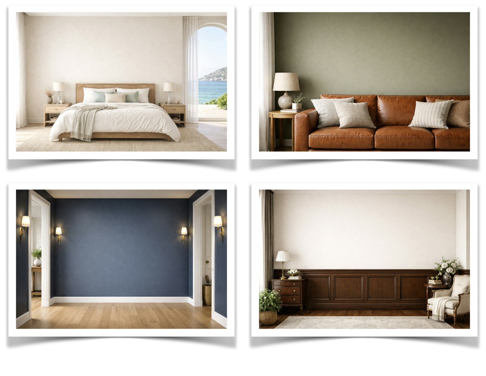 WallMockup gallery image