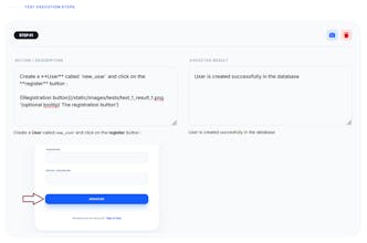 Test Viper gallery image