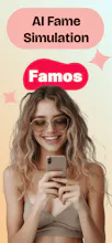 Famos gallery image