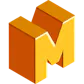 MailGPT - AI powered email generator.