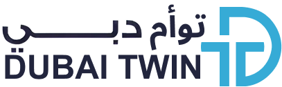 Dubai Twin