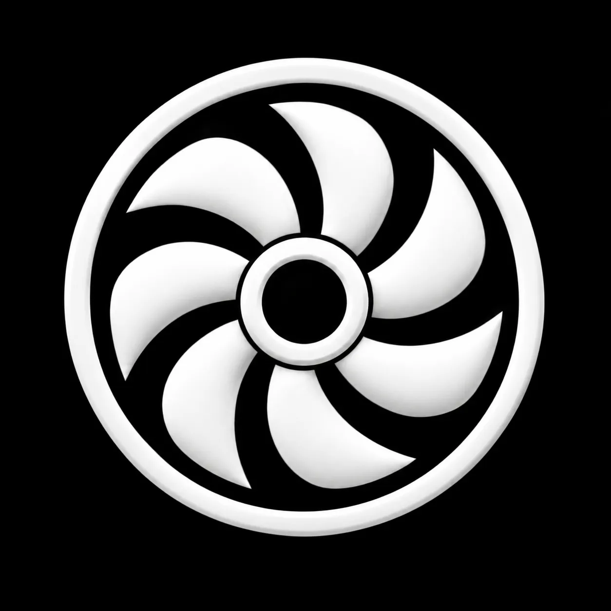 F.O.R.G.E. by Armory Forge Systems logo